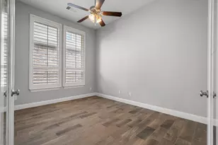 1217 7th St, Argyle, TX 76226 - Photo 17