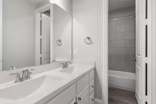 1217 7th St, Argyle, TX 76226 - Photo 23