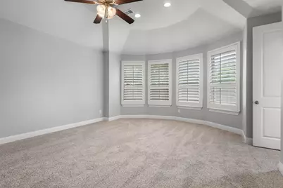 1217 7th Street, Argyle, TX 76226 - Photo 11