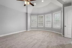 1217 7th St, Argyle, TX 76226 - Photo 11
