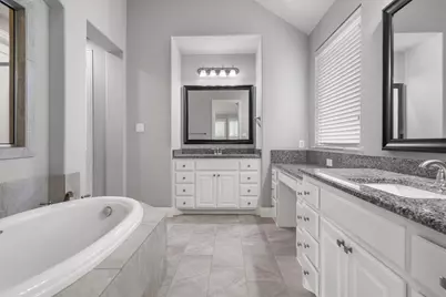 1217 7th Street, Argyle, TX 76226 - Photo 13