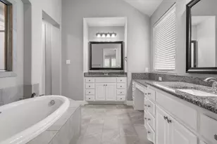 1217 7th St, Argyle, TX 76226 - Photo 13