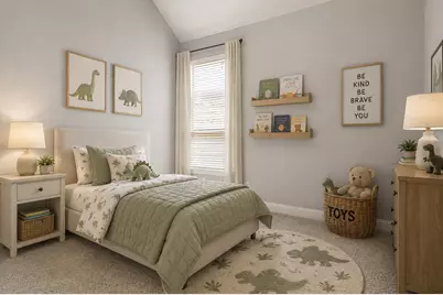 1217 7th Street, Argyle, TX 76226 - Photo 21