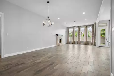 1217 7th Street, Argyle, TX 76226 - Photo 3