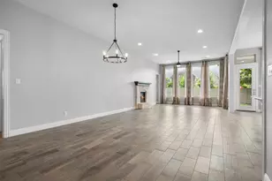 1217 7th St, Argyle, TX 76226 - Photo 3