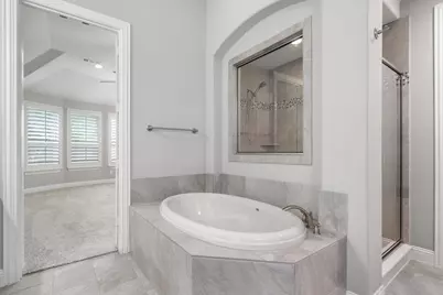1217 7th Street, Argyle, TX 76226 - Photo 15