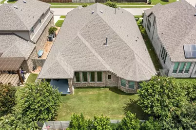 1217 7th Street, Argyle, TX 76226 - Photo 31