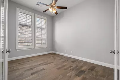 1217 7th Street, Argyle, TX 76226 - Photo 19