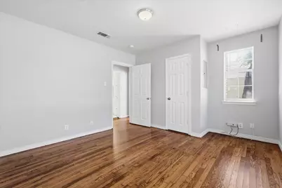 814 Anderson Street, Denton, TX 76201 - Photo 11