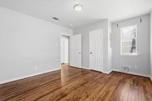 814 Anderson St, Denton, TX 76201 - Photo 11