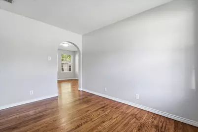814 Anderson Street, Denton, TX 76201 - Photo 5