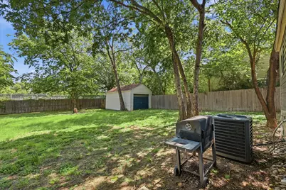814 Anderson Street, Denton, TX 76201 - Photo 21