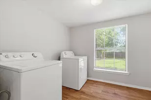 814 Anderson St, Denton, TX 76201 - Photo 17