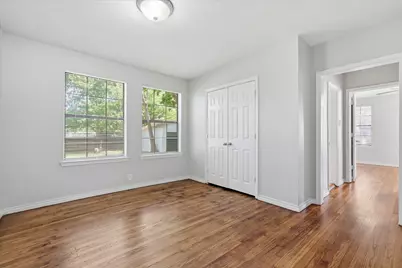 814 Anderson Street, Denton, TX 76201 - Photo 13