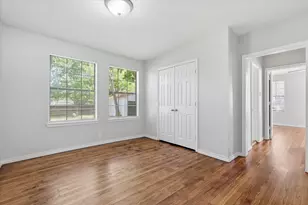 814 Anderson St, Denton, TX 76201 - Photo 13