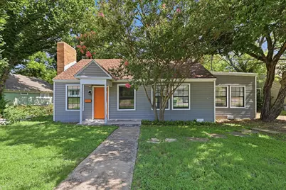 814 Anderson Street, Denton, TX 76201 - Photo 25