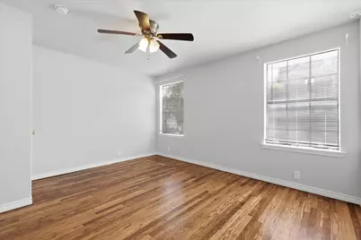 814 Anderson Street, Denton, TX 76201 - Photo 15
