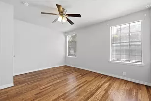 814 Anderson St, Denton, TX 76201 - Photo 15