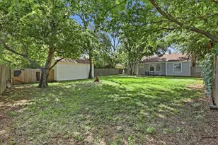 814 Anderson St, Denton, TX 76201 - Photo 27
