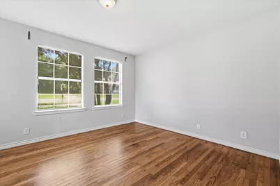 814 Anderson Street, Denton, TX 76201 - Photo 9