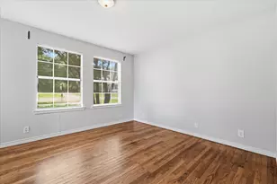 814 Anderson St, Denton, TX 76201 - Photo 9