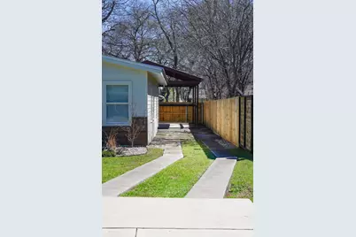 5881 Tracyne Drive, Westworth Village, TX 76114 - Photo 23