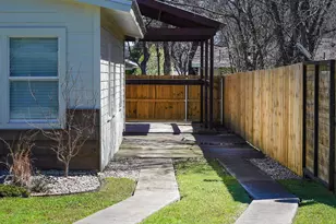 5881 Tracyne Dr, Westworth Village, TX 76114 - Photo 23
