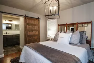 5881 Tracyne Dr, Westworth Village, TX 76114 - Photo 11