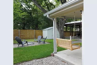 5881 Tracyne Drive, Westworth Village, TX 76114 - Photo 19