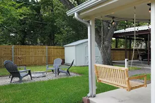 5881 Tracyne Dr, Westworth Village, TX 76114 - Photo 19