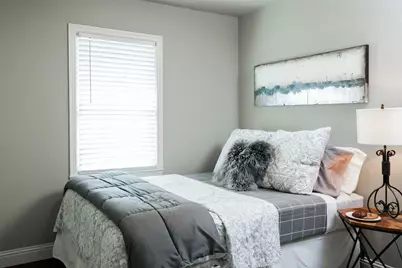 5881 Tracyne Drive, Westworth Village, TX 76114 - Photo 13
