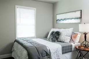5881 Tracyne Dr, Westworth Village, TX 76114 - Photo 13