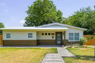 5881 Tracyne Dr, Westworth Village, TX 76114 - Photo 1