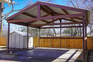 5881 Tracyne Dr, Westworth Village, TX 76114 - Photo 21