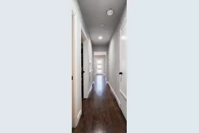 5881 Tracyne Drive, Westworth Village, TX 76114 - Photo 9