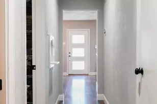 5881 Tracyne Dr, Westworth Village, TX 76114 - Photo 9