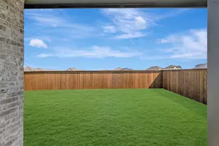 3243 Wind Knot Way, Royse City, TX 75189 - Photo 3