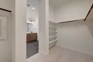 3243 Wind Knot Way, Royse City, TX 75189 - Photo 17