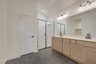 3243 Wind Knot Way, Royse City, TX 75189 - Photo 15