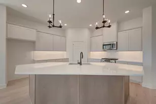 3243 Wind Knot Way, Royse City, TX 75189 - Photo 7