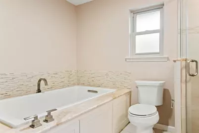 611 Field Street, Colleyville, TX 76034 - Photo 25