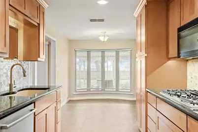 611 Field Street, Colleyville, TX 76034 - Photo 11