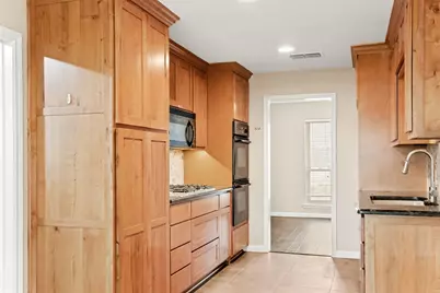 611 Field Street, Colleyville, TX 76034 - Photo 9