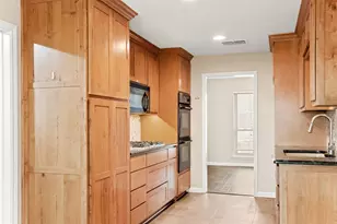 611 Field St, Colleyville, TX 76034 - Photo 9