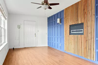 611 Field Street, Colleyville, TX 76034 - Photo 37