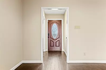 611 Field Street, Colleyville, TX 76034 - Photo 3
