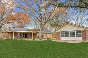 611 Field St, Colleyville, TX 76034 - Photo 31