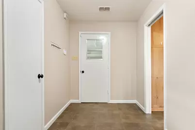 611 Field Street, Colleyville, TX 76034 - Photo 15