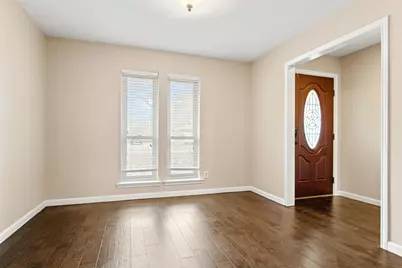 611 Field Street, Colleyville, TX 76034 - Photo 13
