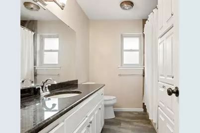 611 Field Street, Colleyville, TX 76034 - Photo 17